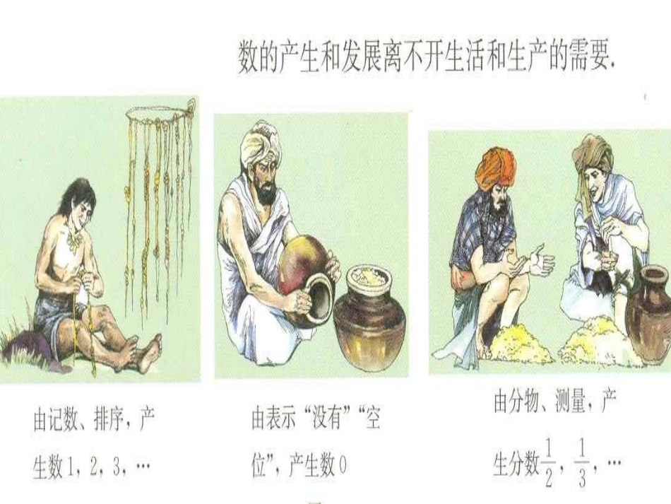 正数和负数(一)_第1页