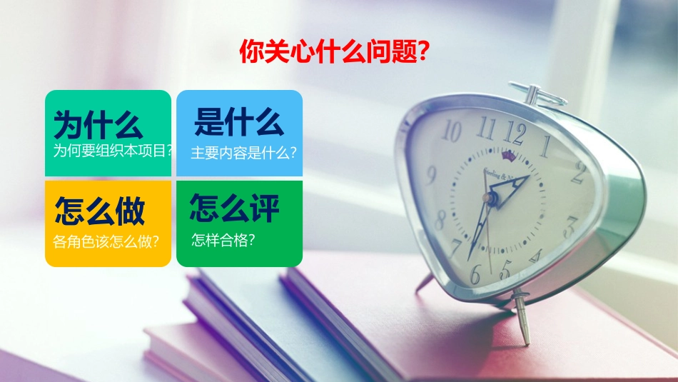 【方案解读】南宁2016信息技术项目本级及城-共享_第2页