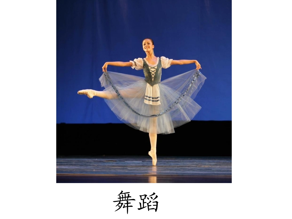 看电视(优秀课件)_第3页