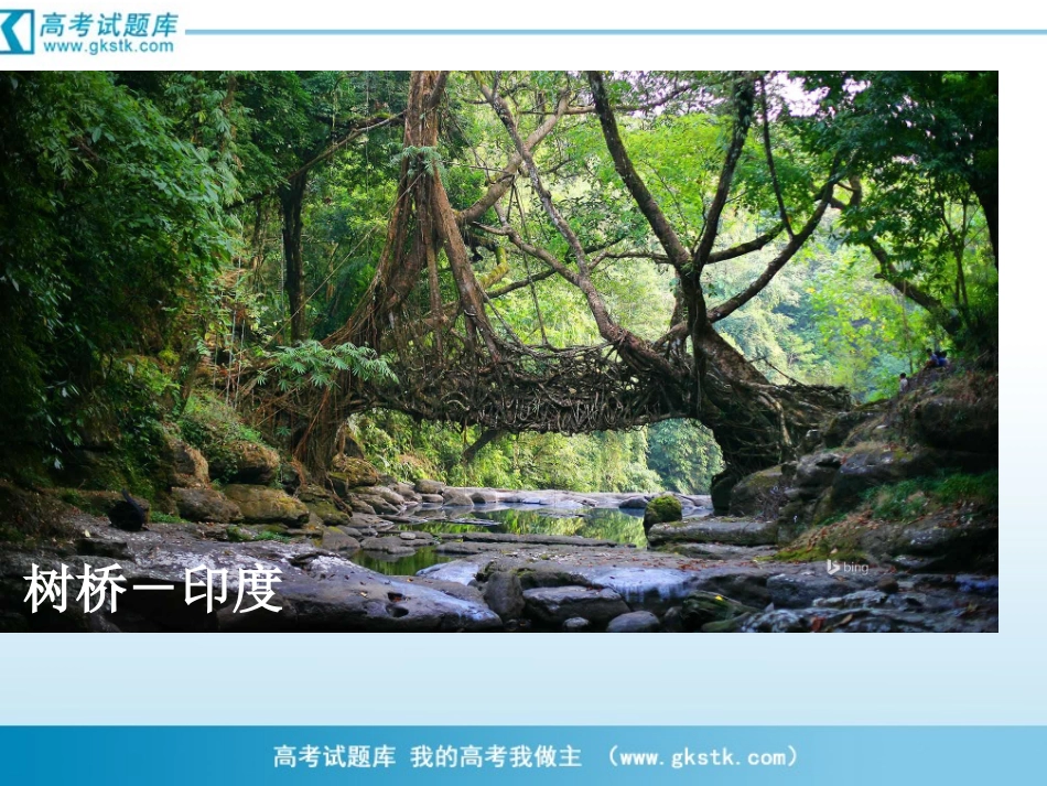 老温上传风景图片_第2页