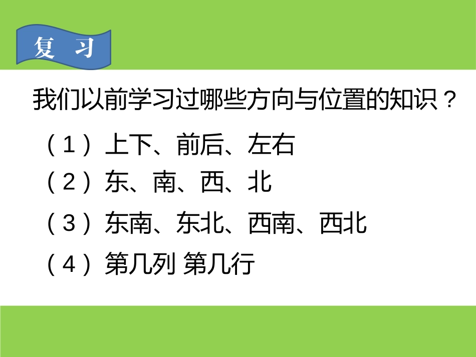 确定位置(一))_第3页
