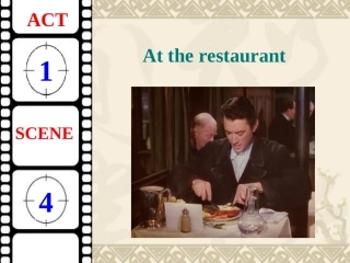 【英语】Unit3《SectionFour