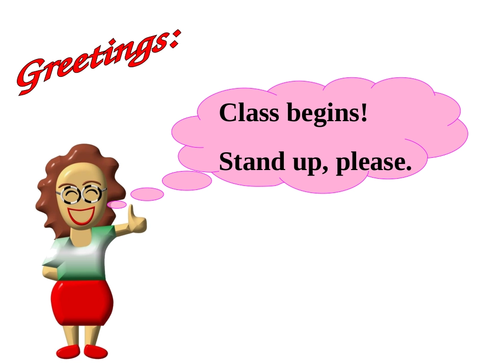 Book7AStarterUnit1Period1课件1_第3页