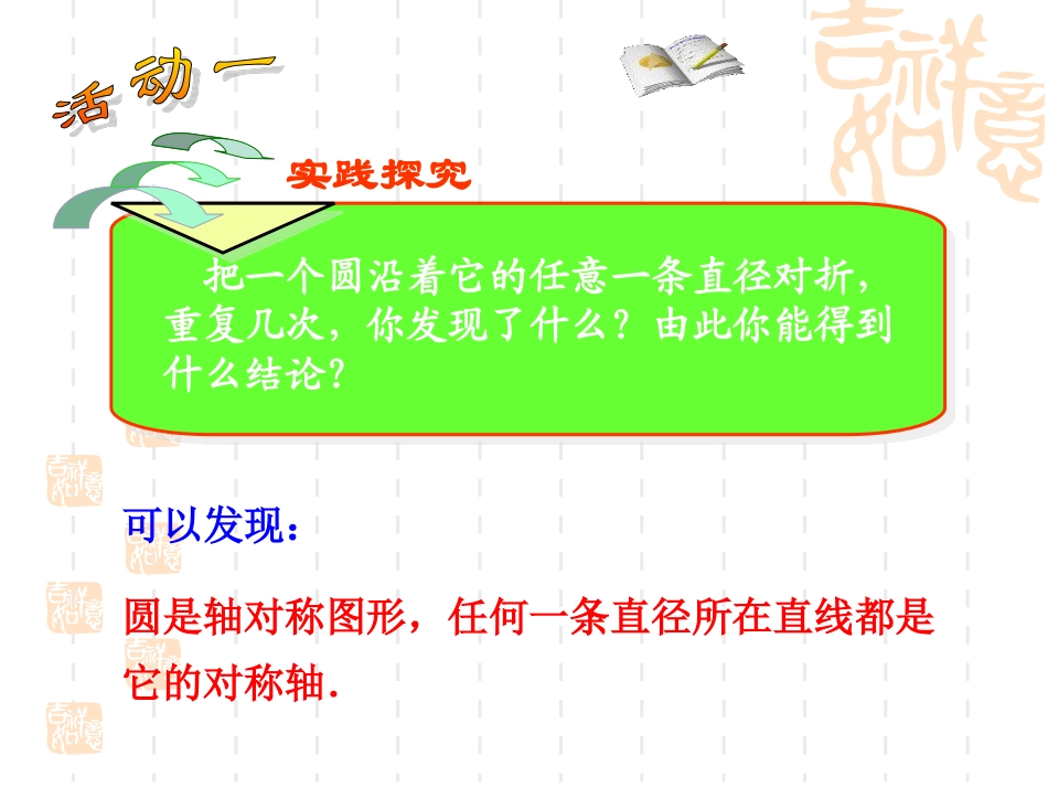 圆　　　研讨课件_第3页