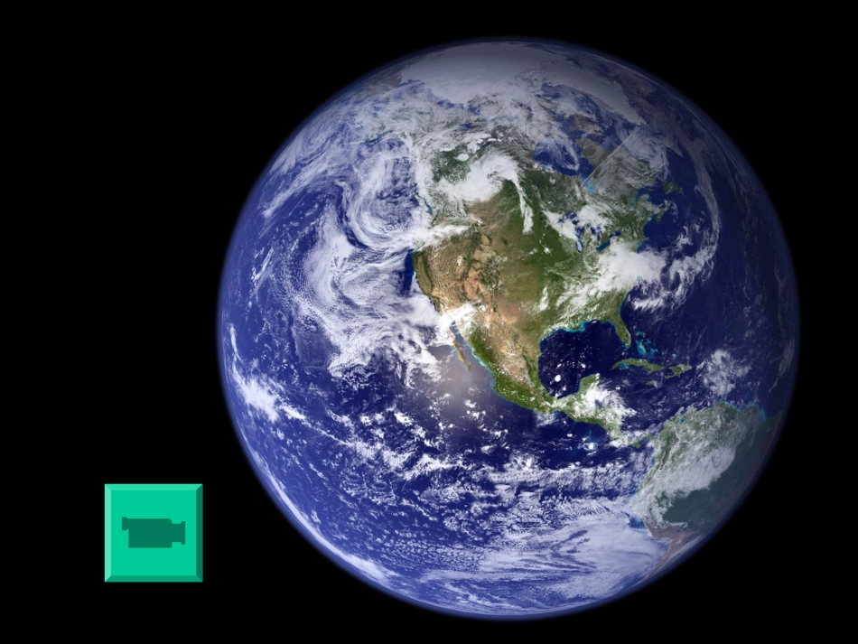 我们的地球村1_第2页