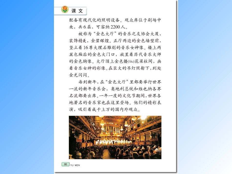 音乐之都维也纳 (2)_第2页