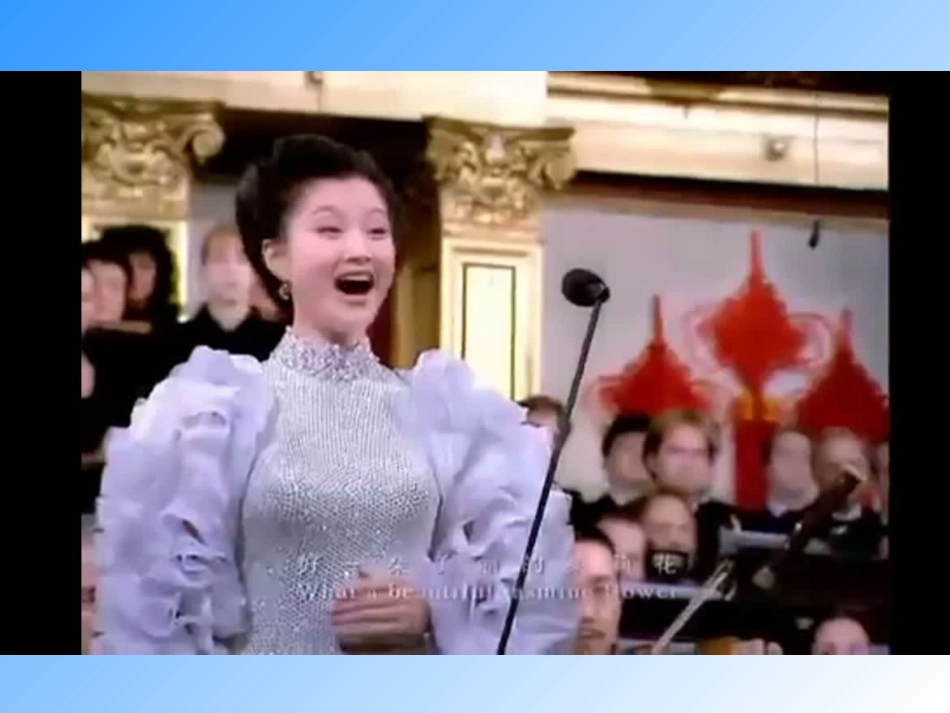 音乐之都维也纳 (2)_第3页