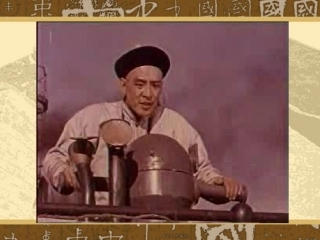 [精品课件二]第6课洋务运动1