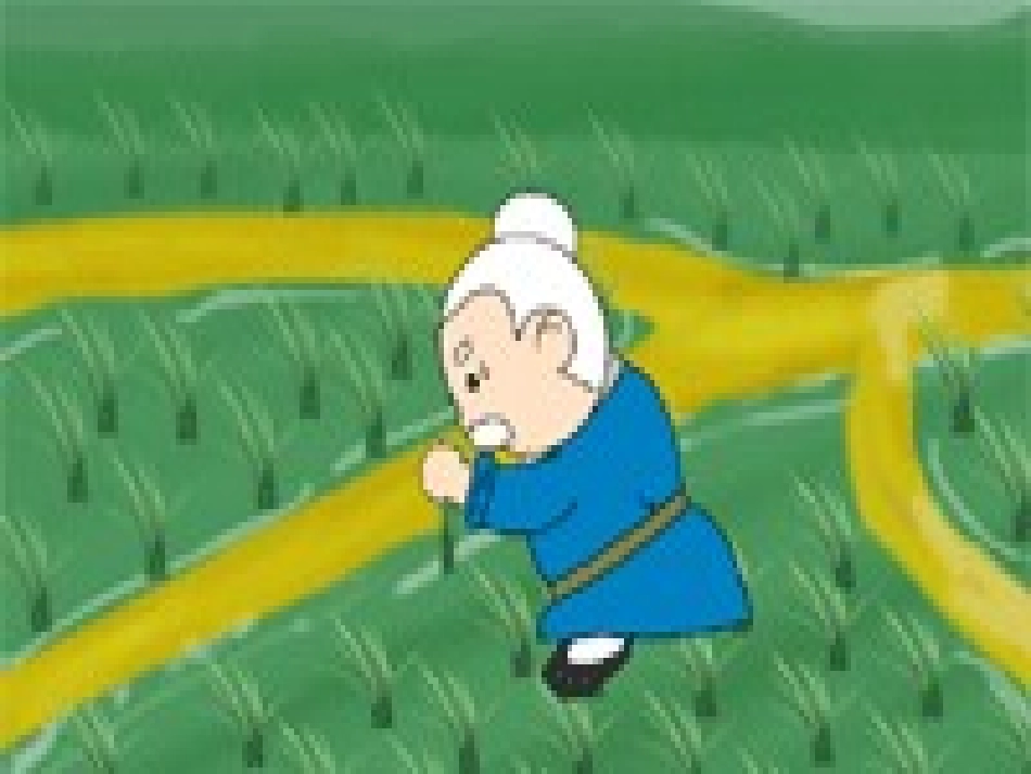 成语误用类型复习指导_第3页