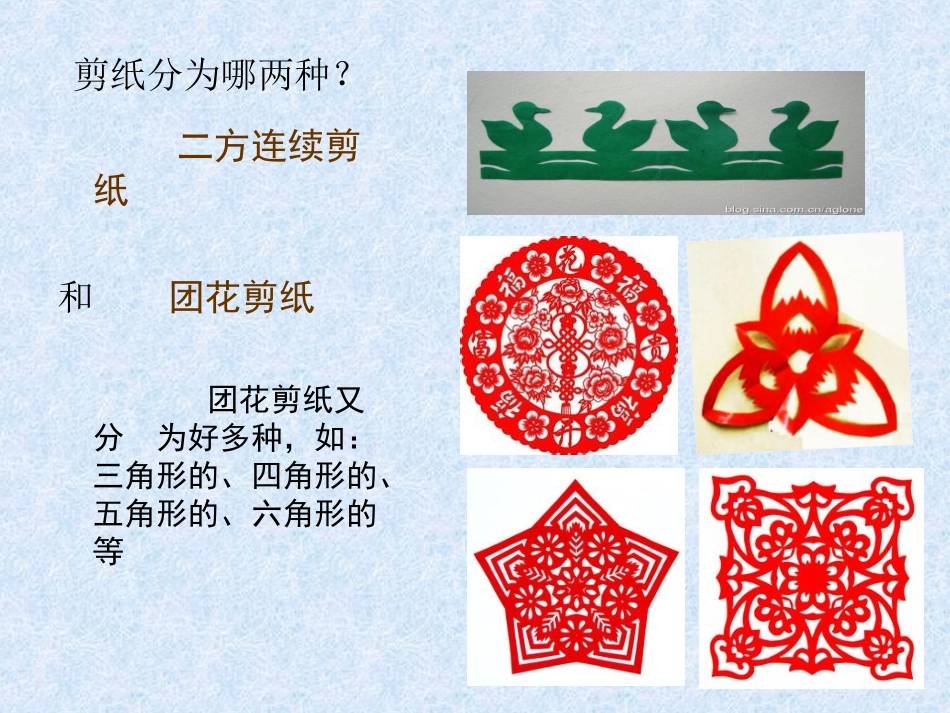 雷芳芳剪纸演示文稿_第3页