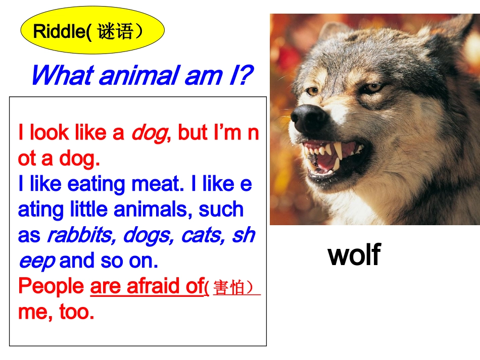 Grade6下册Review1Readingandwriting_第2页