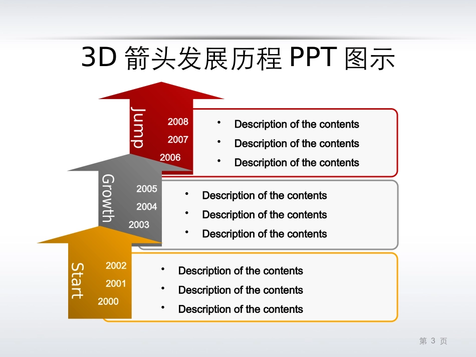 PPT-流程图系列_第3页