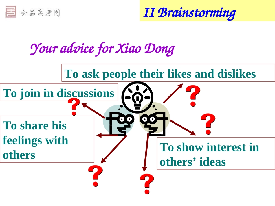 [课件]Unit1friendship6_第3页