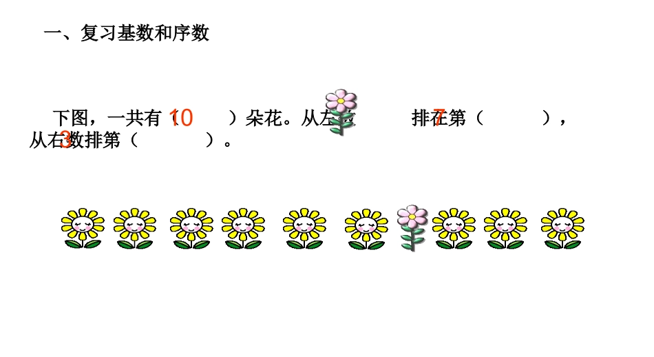 p78_6-10的认识与加减法_整理与复习_第2页