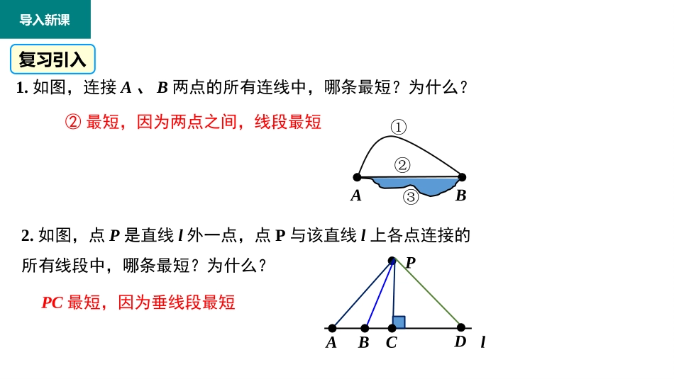 《最短路径问题》PPT_第3页