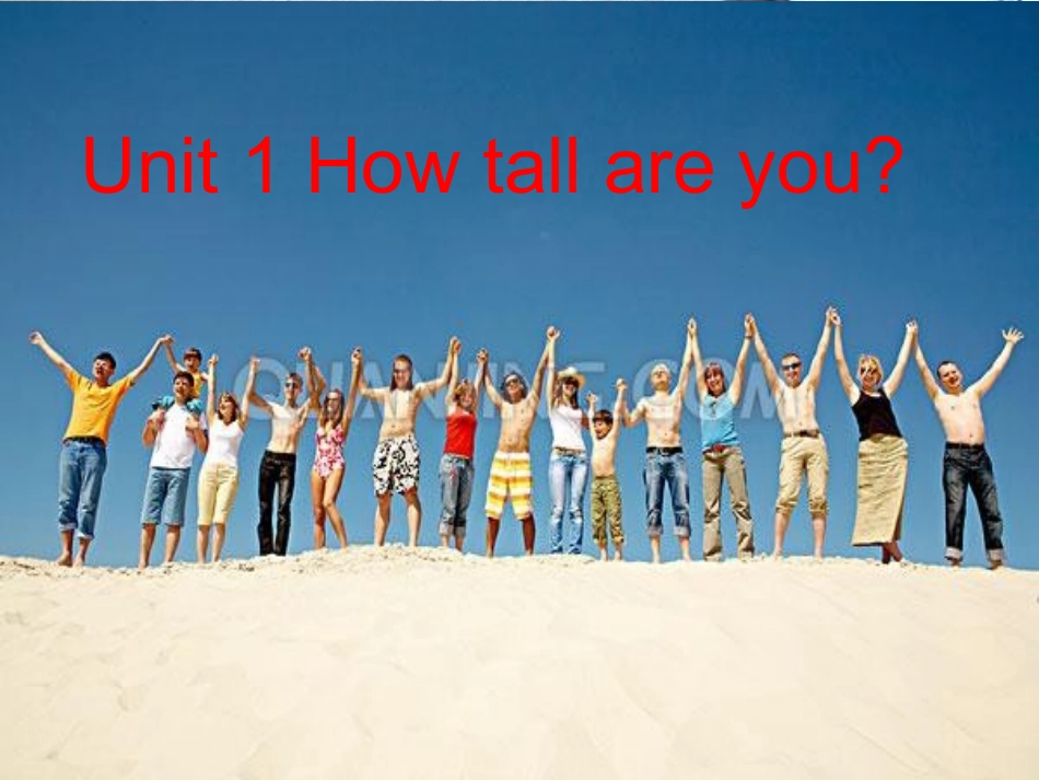 PEP小学六年级下册英语总复习_第3页