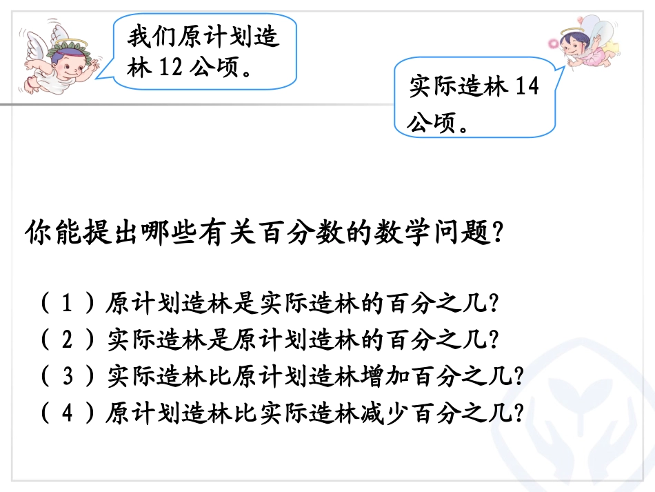 百分数余宏 (3)_第3页