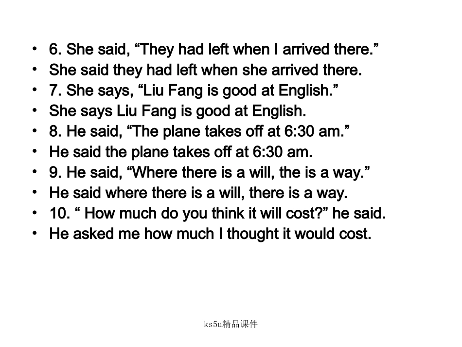 [课件]Unit2Englisharoundtheworld5_第3页