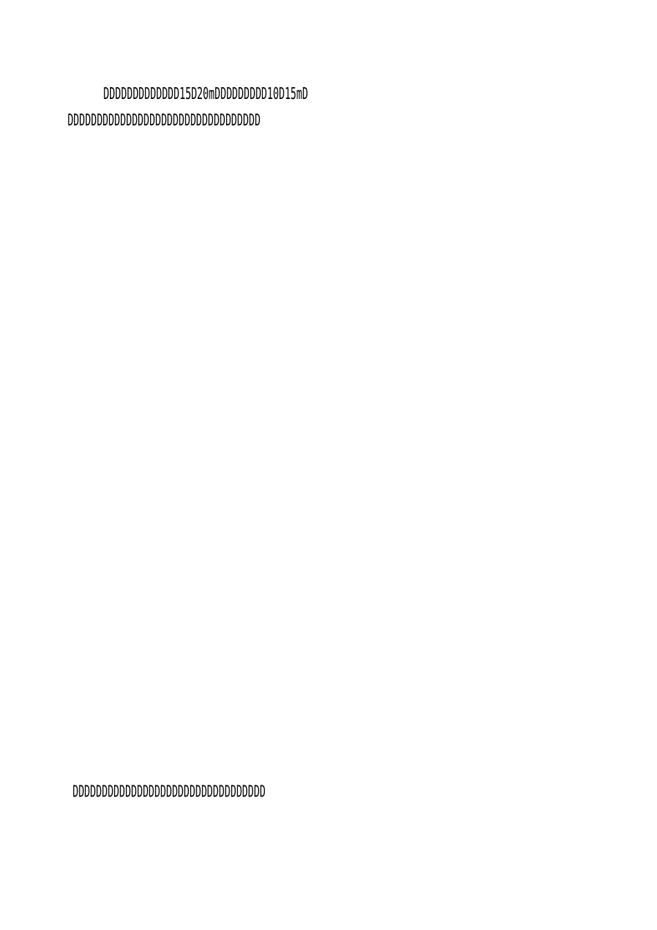 水泥稳定砂砾施工工艺_第2页