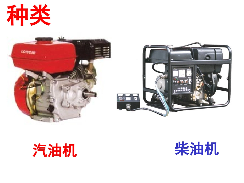 《2内燃机》课件1_第3页