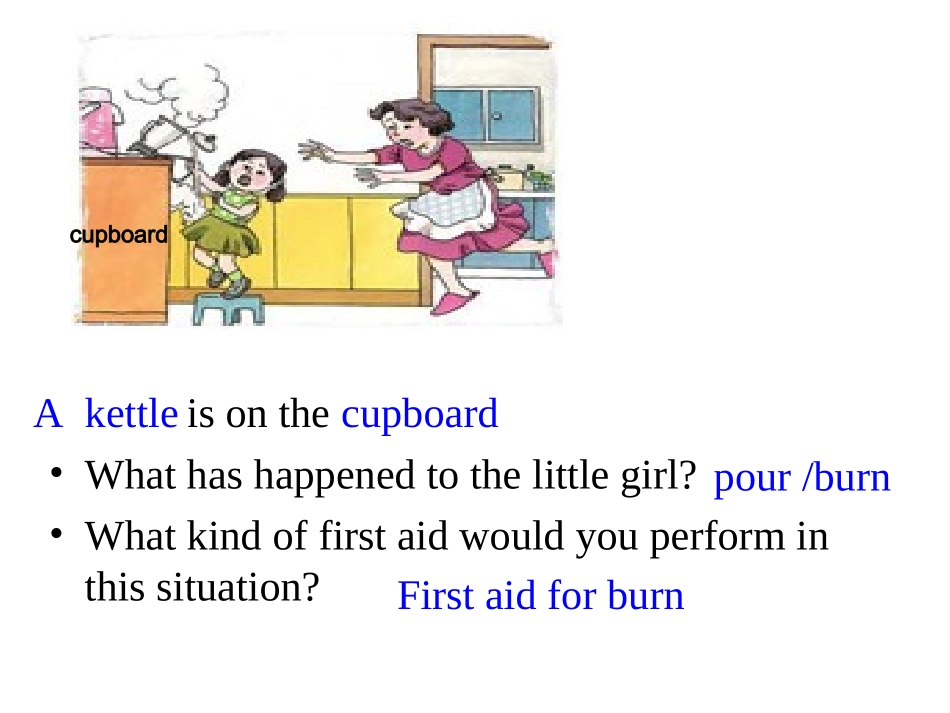 必修五unit5reading_第3页