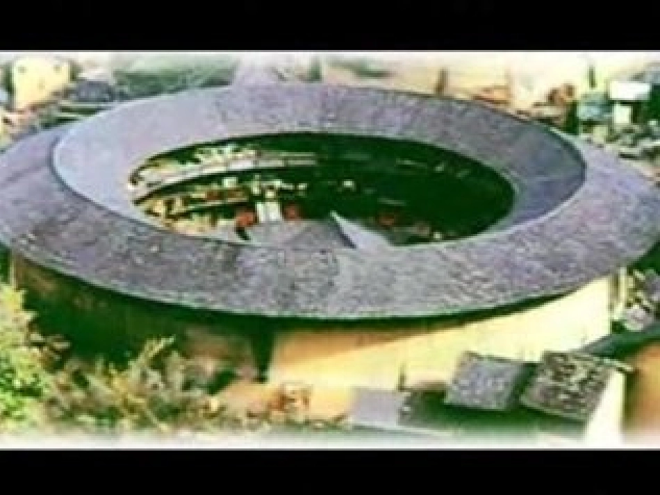 《圆的认识》_第3页