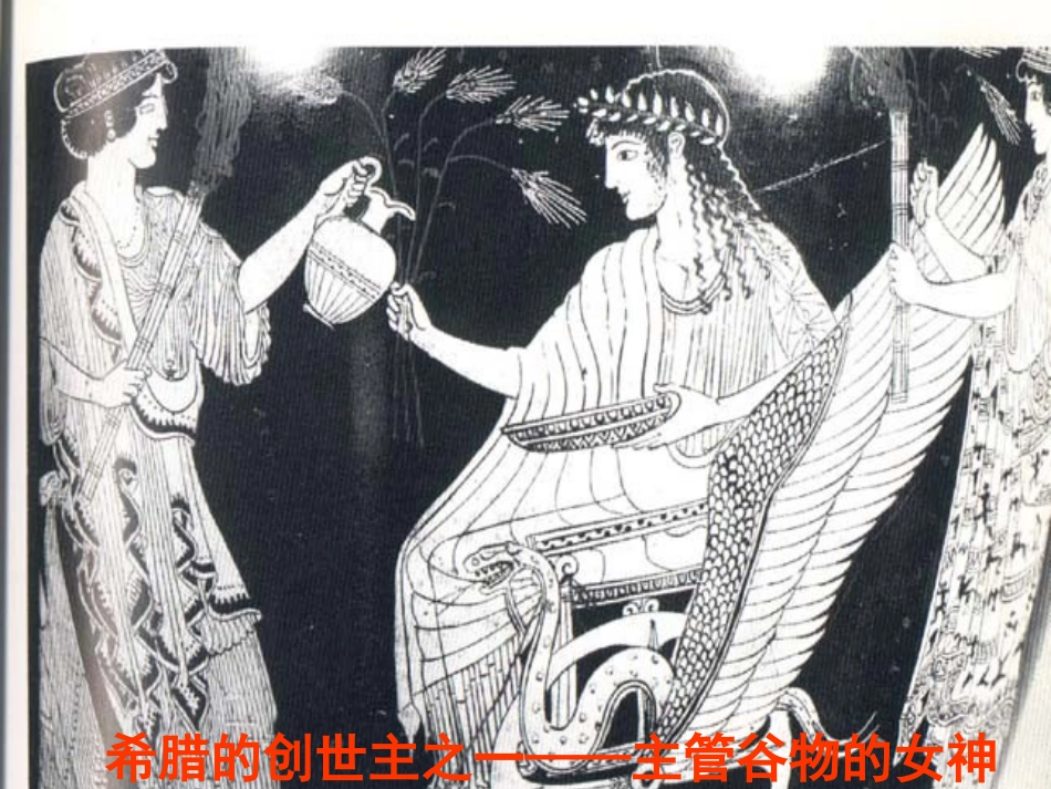 《物种起源绪论》课件_第2页