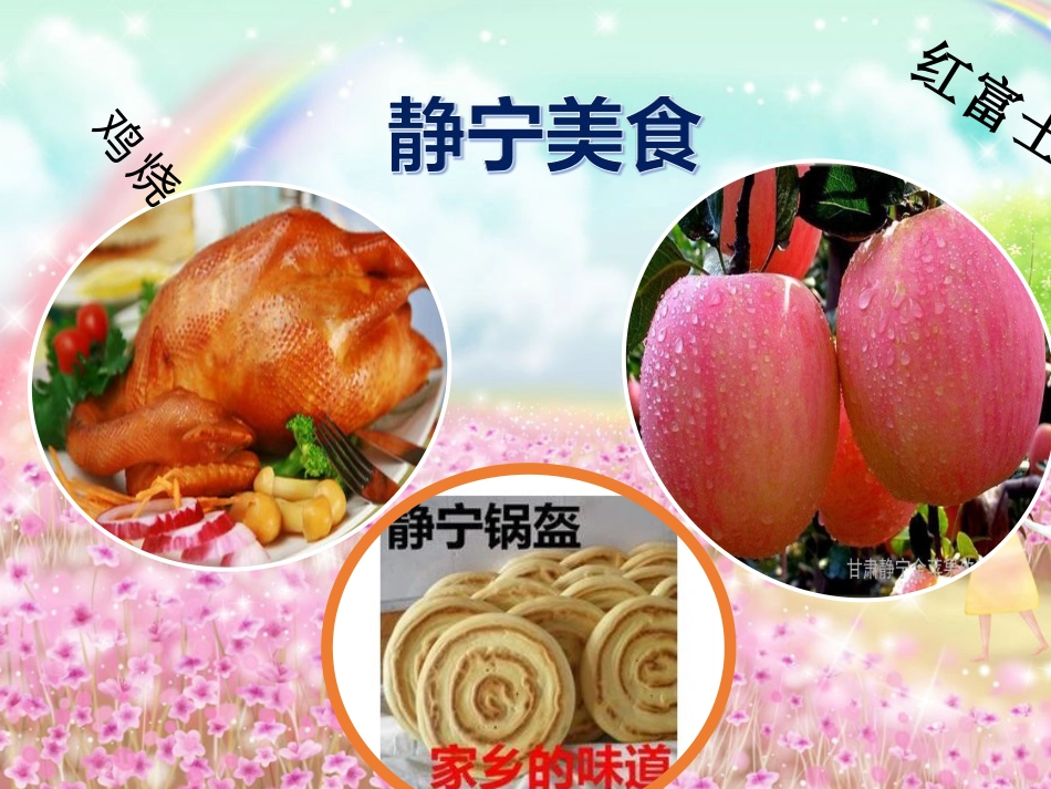 长方体的认识幻灯片_第2页