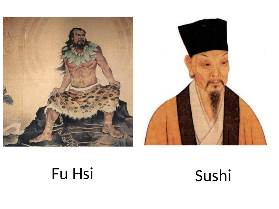 HistoricalPersonages历史人物_第3页
