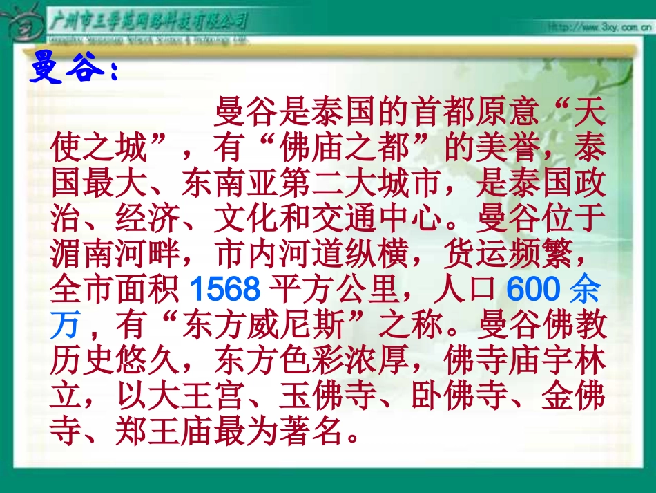 《与象共舞》课件_第3页