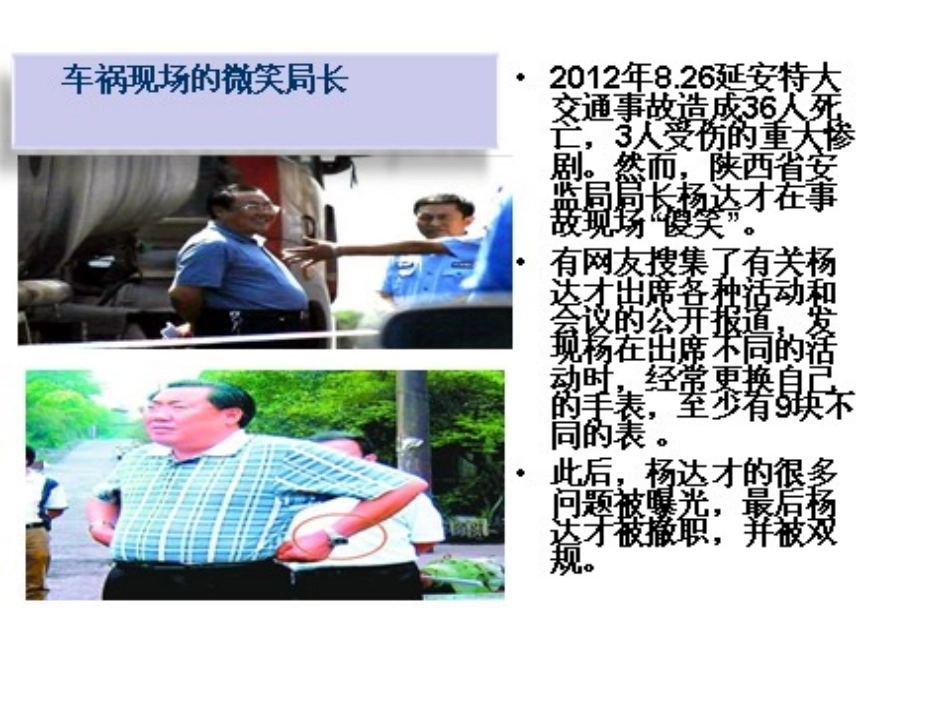 高淑君课件一九年级第六课第三框_第1页