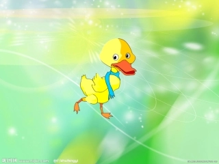 明天再练吧PPT