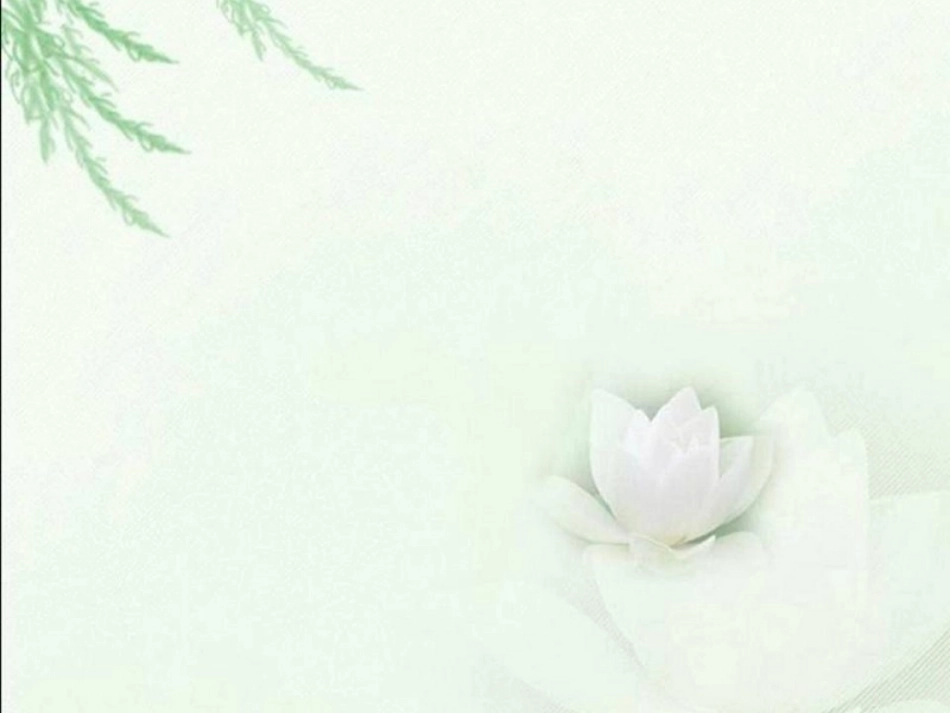 威尼斯的小艇课件 ()_第2页