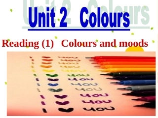 上课9上unit2Reading课件