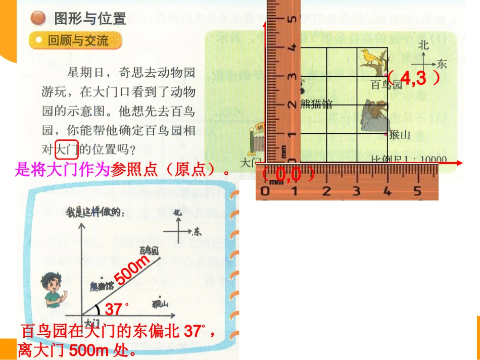 《图形与位置》课件_第3页
