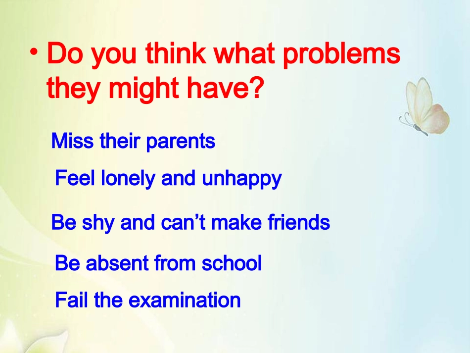 人教版九年级英语第三单元第六课时sectionB2a--2f临汾平阳中学严红妹原创共34张幻灯片_第3页