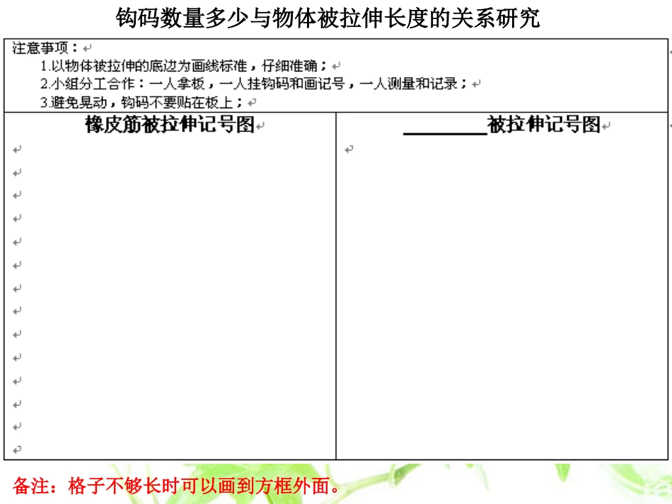 《弹簧测力计》施均捷_第3页