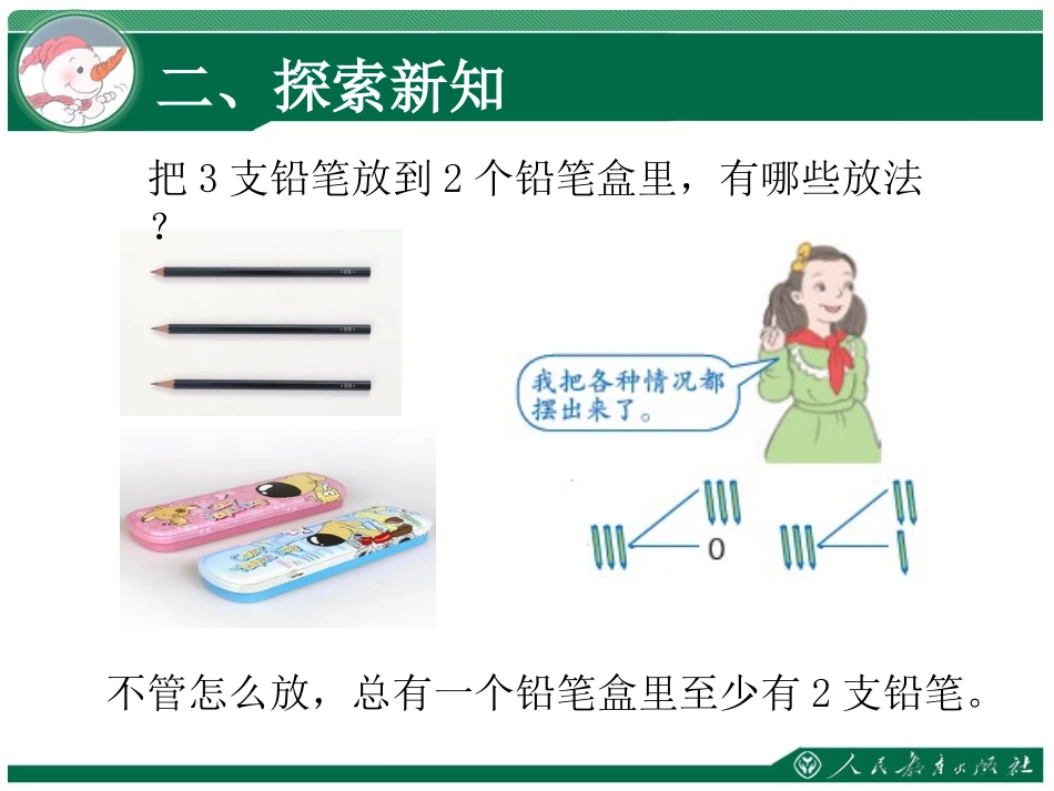 P020150505359295285243鸽巢问题第一课时_第3页