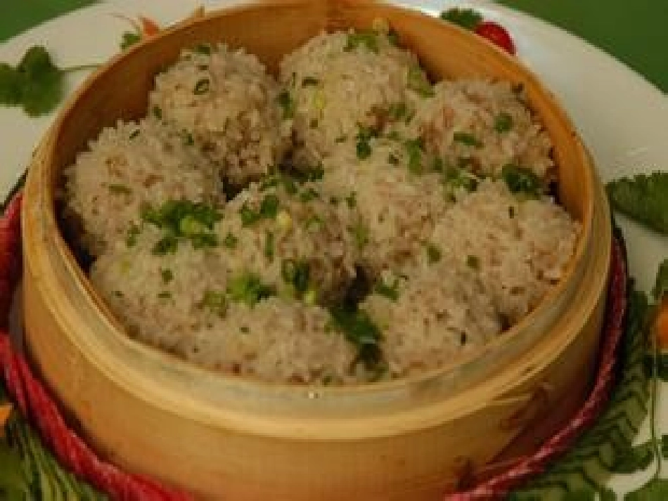 追寻高雅生活情趣 (2)_第3页