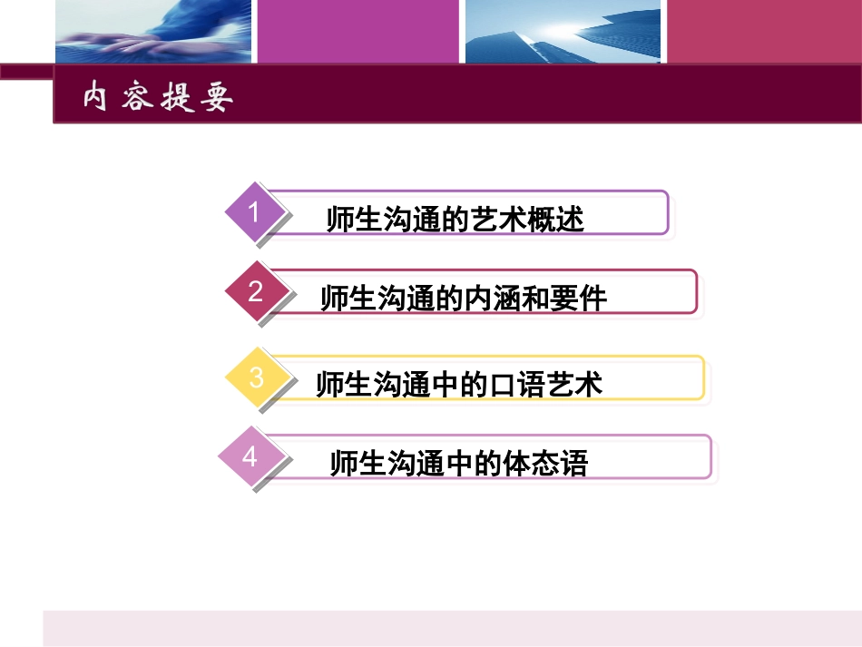 师生沟通的艺术 (2)_第2页