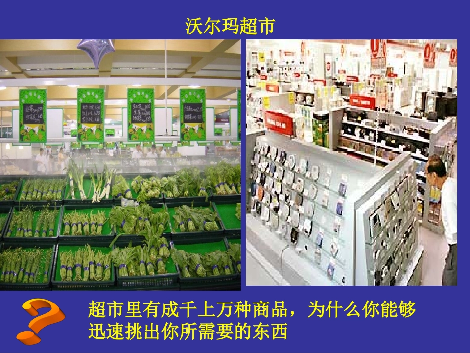 《物质的分类》课件1_第3页