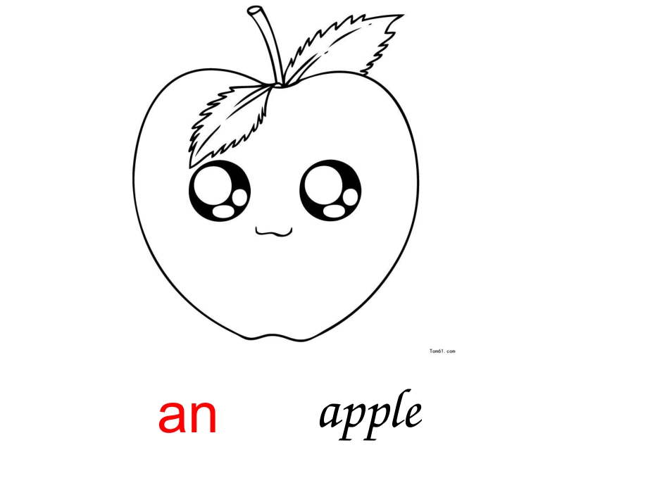 三年级上册Lesson4Abox_第2页