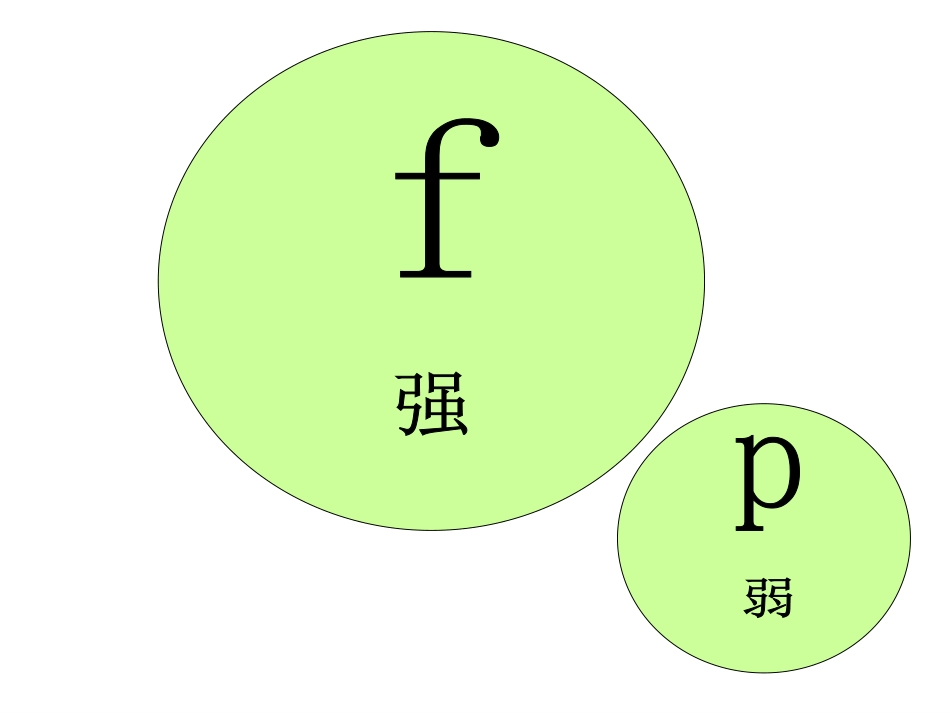 《山谷静悄悄》课件_第3页