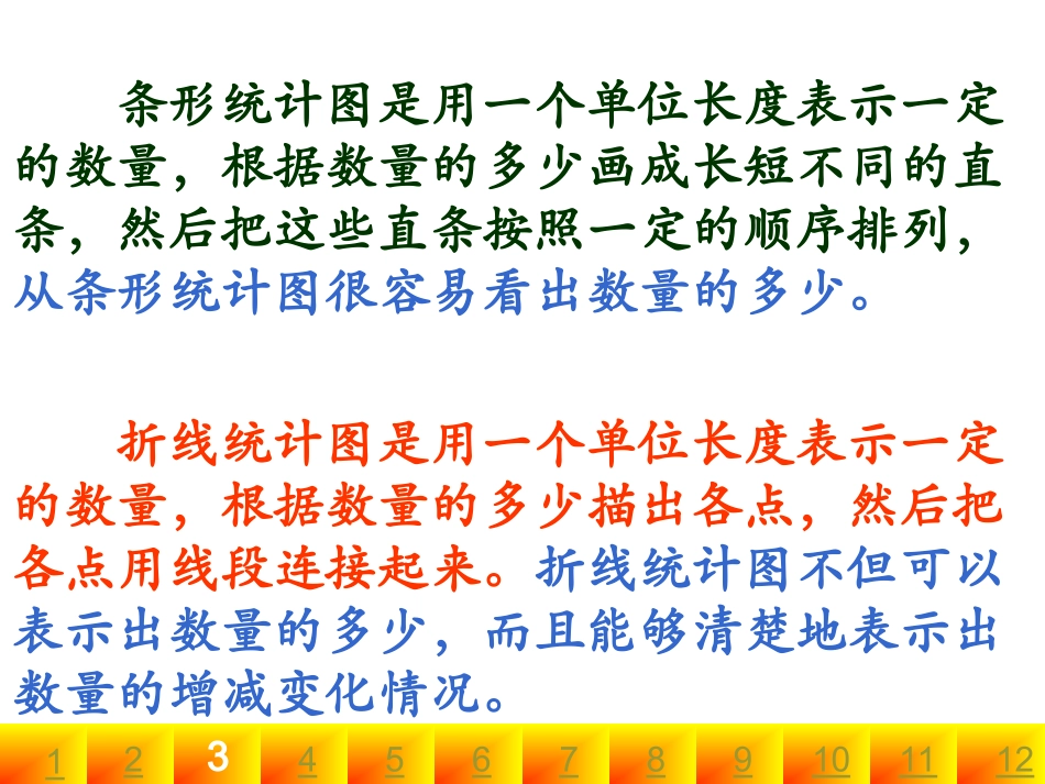 《扇形统计图》_第2页