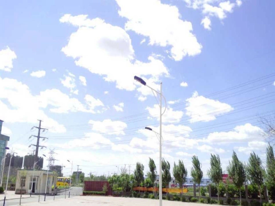 实践变废为宝，保护环境》_第3页