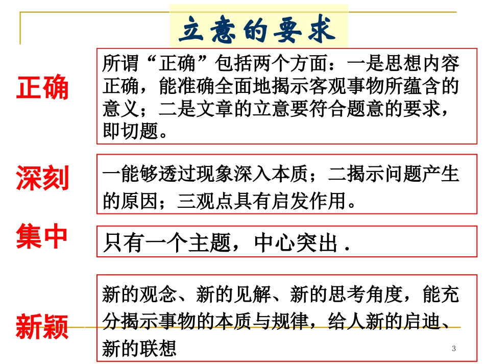 2015材料作文审题立意(谭)_第3页
