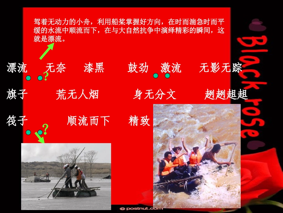 益寿里小学孙丽菊_第3页