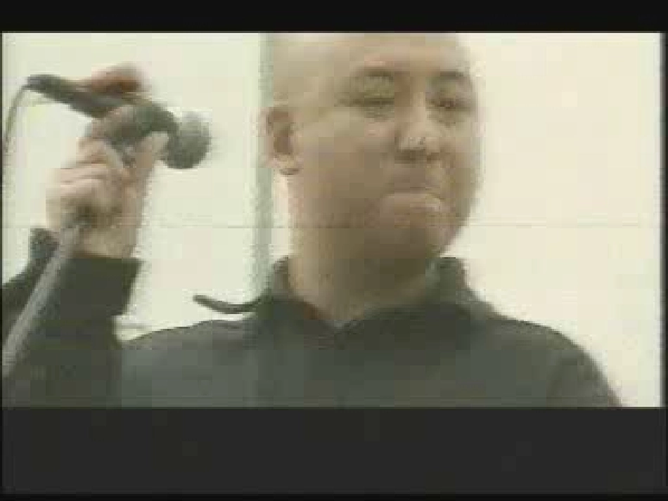 唱响自信之歌345_第2页