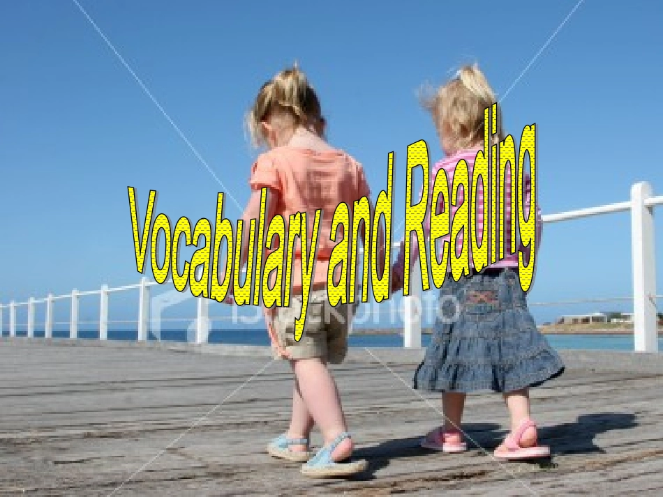 选修六period5VocabularyandReading_第3页