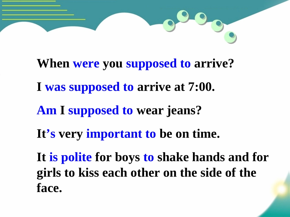 九年级10单元A（GrammarFocus-4c）_第3页